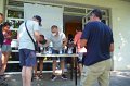 20220708-185029-[PAU]